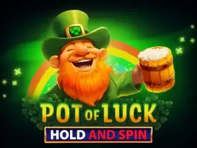 MrO Casino screenshot