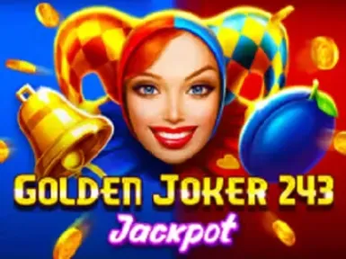 MrO Casino screenshot