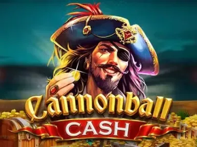MrO Casino screenshot